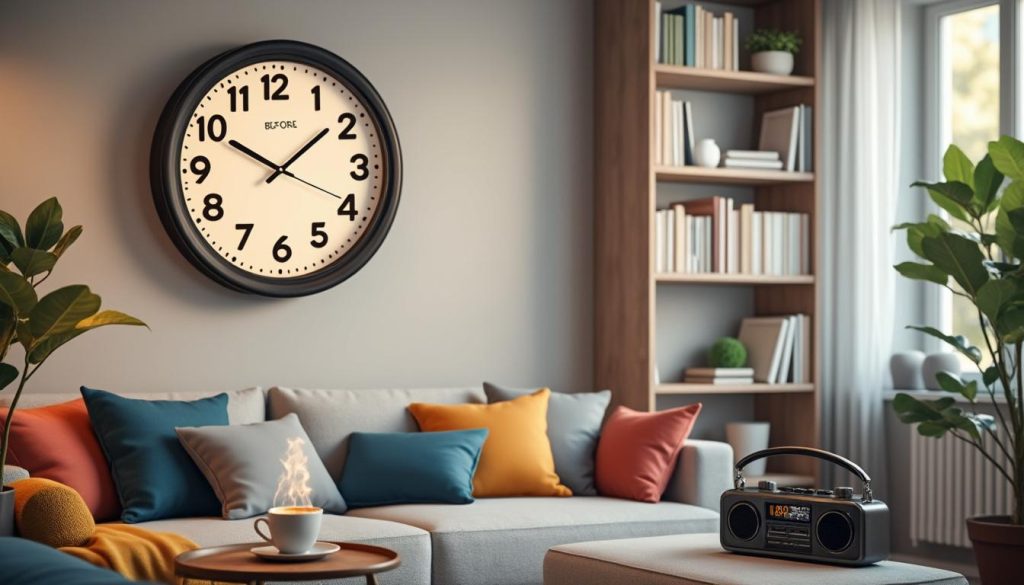 découvrez les horaires légaux pour faire du bruit dans votre logement, ainsi que les règles à respecter afin d’éviter les troubles de voisinage et les sanctions. informez-vous pour vivre en harmonie avec vos voisins !