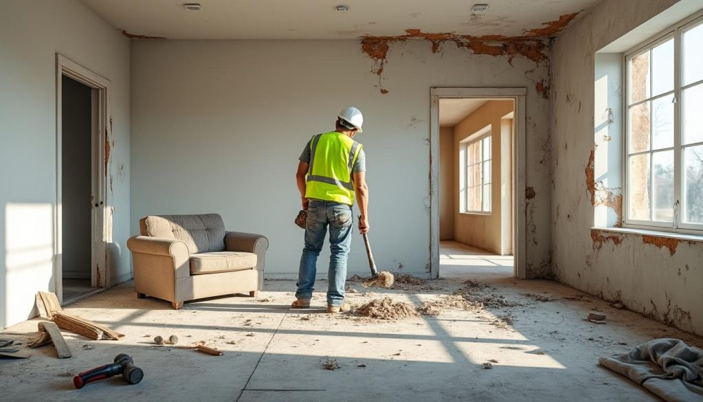 découvrez comment agrandir une pièce de votre maison en détruisant un mur. optimisez votre espace de vie grâce à nos conseils pratiques, astuces de rénovation et idées d'aménagement pour transformer votre intérieur en un lieu plus vaste et agréable.