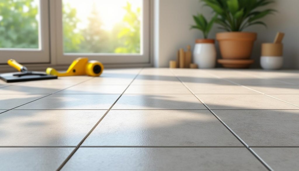 découvrez le prix de la pose de carrelage au mètre carré en france, les facteurs qui influencent le tarif, ainsi que des conseils pour estimer votre budget et choisir votre artisan.