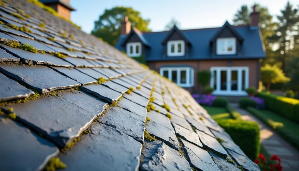 découvrez le prix moyen d'une toiture en ardoise au m², les facteurs qui influencent le coût et nos conseils pour bien estimer votre budget de rénovation ou de construction.