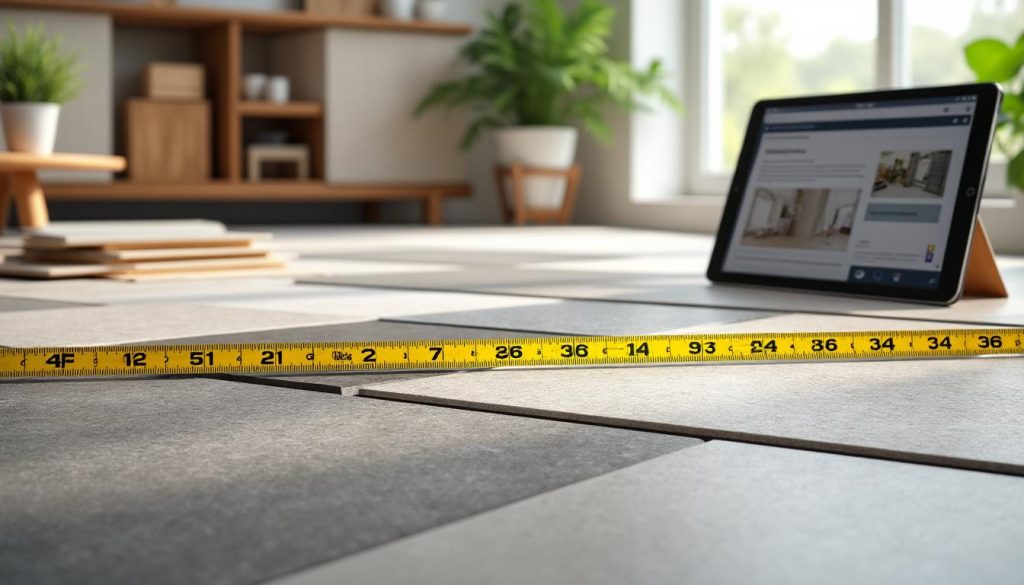 découvrez comment calculer le nombre de tuiles nécessaires par m2 avec notre guide complet. conseils pratiques, exemples et astuces pour estimer précisément votre toiture et réussir vos travaux.