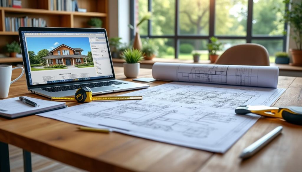 découvrez les étapes clés pour réussir votre dossier de déclaration préalable de travaux : conseils pratiques, documents à fournir et démarches essentielles pour une autorisation en toute sérénité.