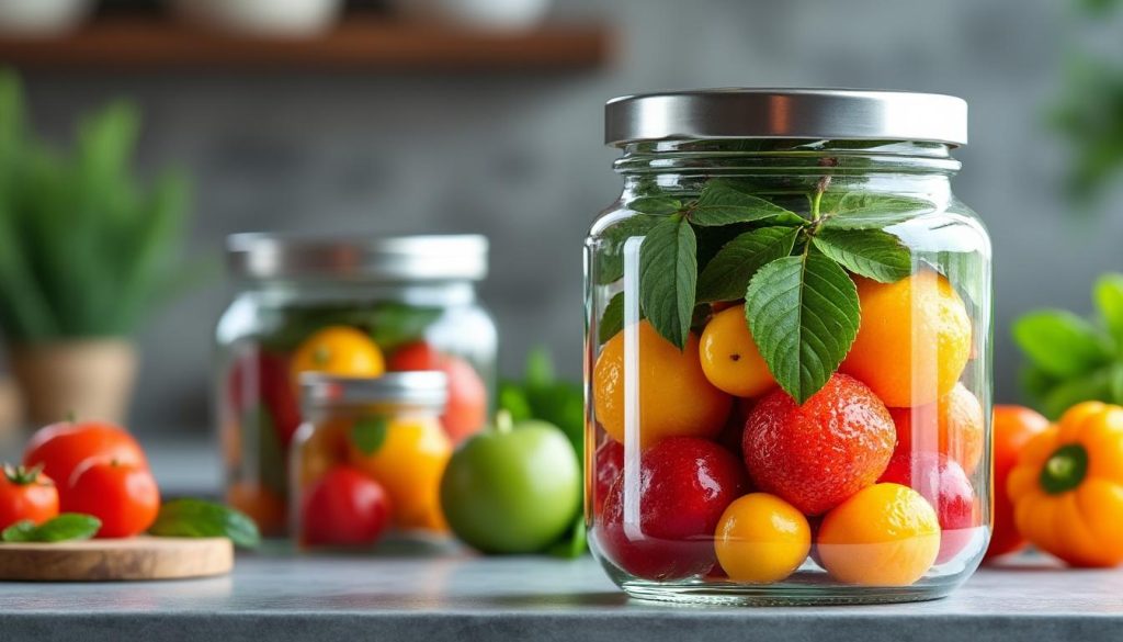 découvrez la définition précise du terme « hermétiquement » ainsi que ses différents usages en français. apprenez comment l'utiliser correctement dans vos textes et conversations grâce à notre guide complet.