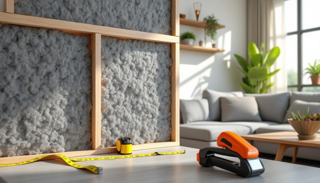 découvrez les meilleures solutions d’isolation des murs intérieurs pour améliorer votre confort thermique, réduire vos dépenses énergétiques et profiter d’une maison chaleureuse toute l’année.