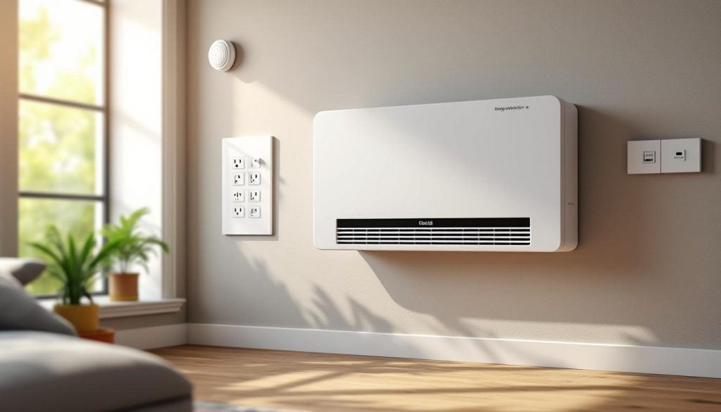 découvrez les mesures de sécurité essentielles pour garantir un fonctionnement fiable et sécurisé de votre système de chauffage électrique. protégez votre domicile des risques d'incendie et assurez un confort optimal tout en suivant nos conseils pratiques.