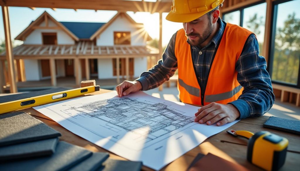 découvrez notre guide complet pour estimer le prix d’une toiture : conseils, tarifs détaillés et astuces pour bien préparer votre budget de rénovation ou de construction.