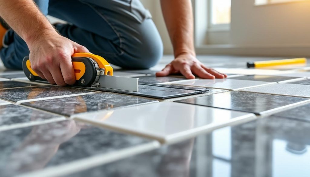 découvrez le prix moyen au m2 pour la pose de carrelage sans fourniture. comparez les tarifs des professionnels et obtenez une estimation précise pour vos travaux.