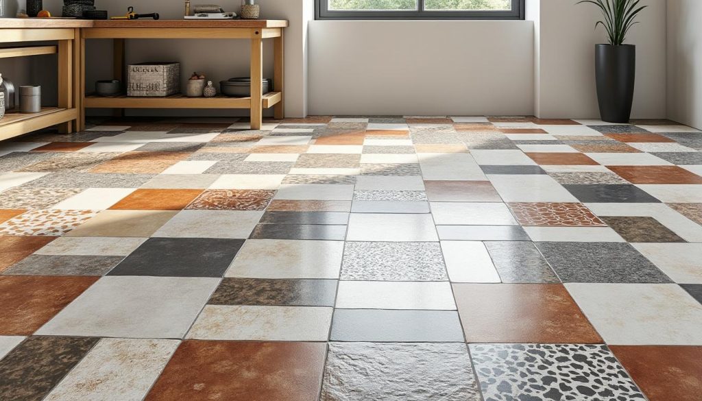 découvrez le prix moyen de la pose de carrelage au m², les facteurs qui influencent le coût et nos conseils pour estimer votre budget travaux.