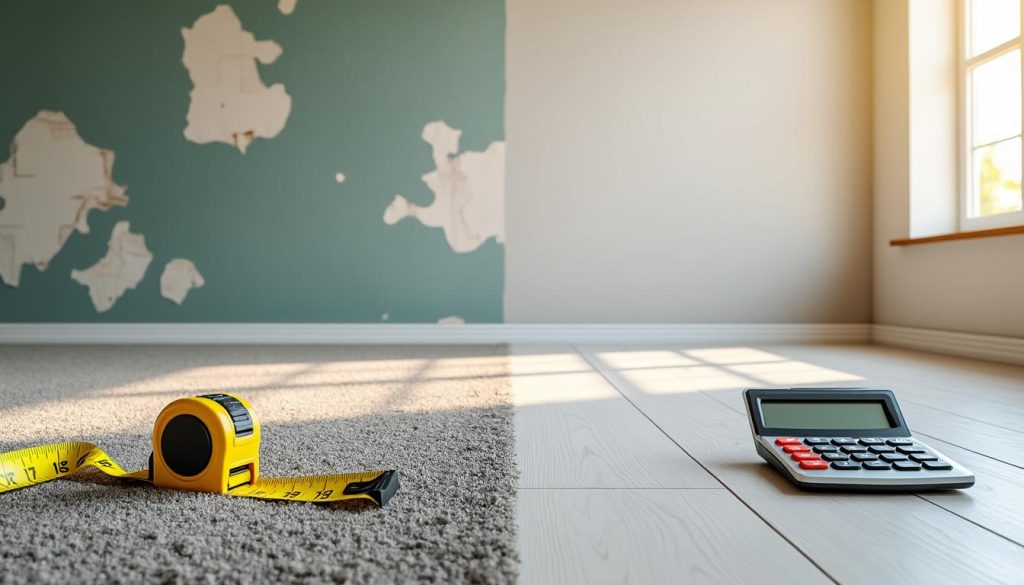 découvrez le prix moyen au m2 pour la rénovation de votre maison. conseils, fourchettes de tarifs, et facteurs qui influencent le coût des travaux pour bien budgéter votre projet.