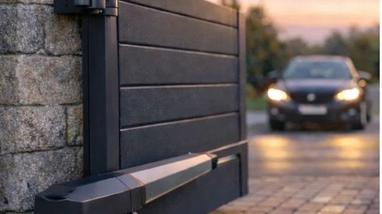 motorisation_portail_mise_en_avant_1920x1080