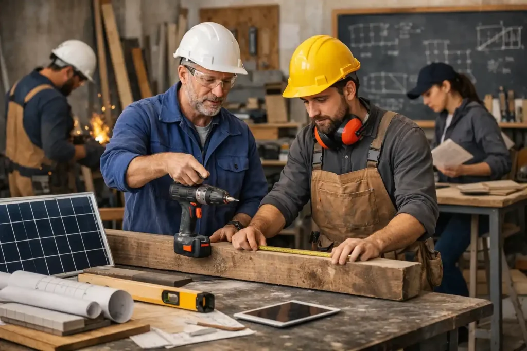 Pourquoi-se-former-quand-on-est-deja-artisan