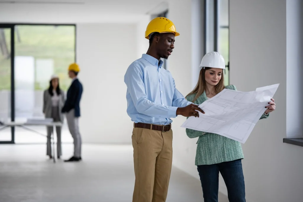 Pourquoi-une-etude-technique-est-indispensable