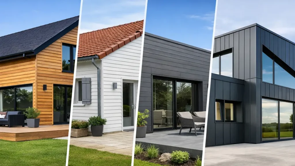 bardage-chausson-une-solution-esthétique-et-performante-pour-votre-façade