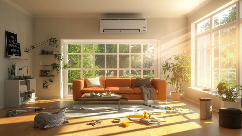 garanka-prix-climatisation