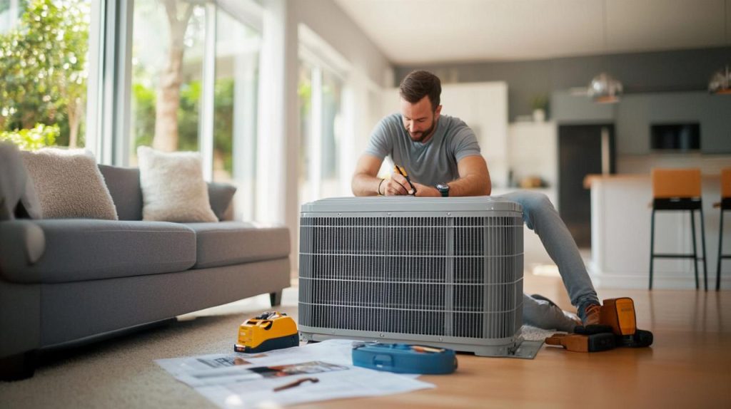 le-prix-d-installation-d-une-climatisation