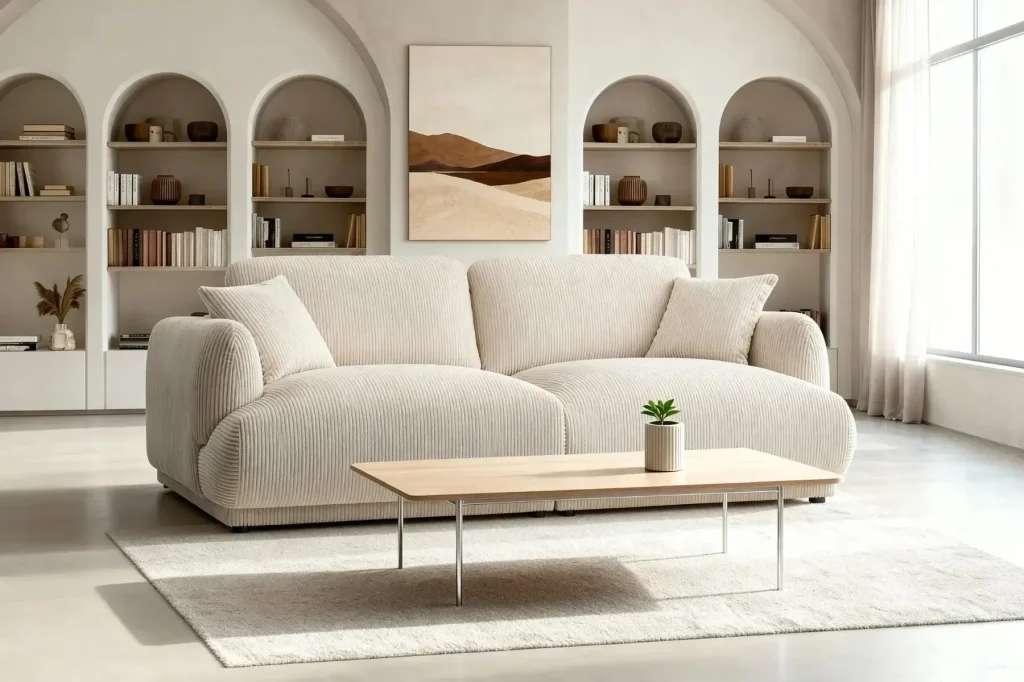 Canape-droit-le-choix-simple-qui-traverse-le-temps