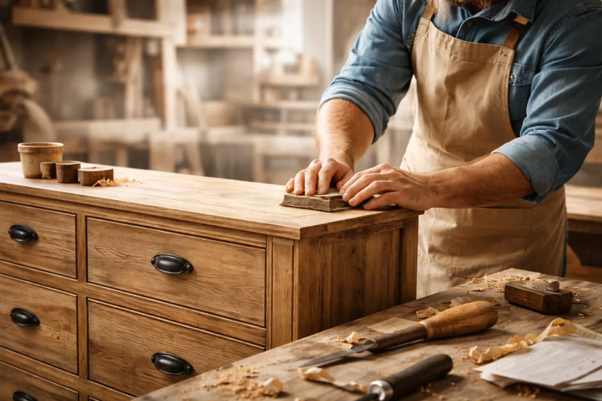 Meuble-moderne-mais-a-lancienne