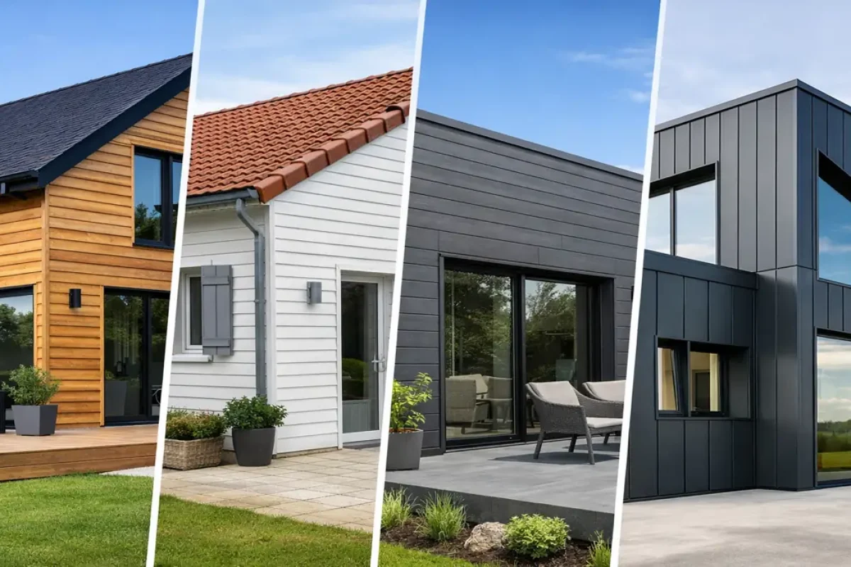 bardage-chausson-une-solution-esthétique-et-performante-pour-votre-façade