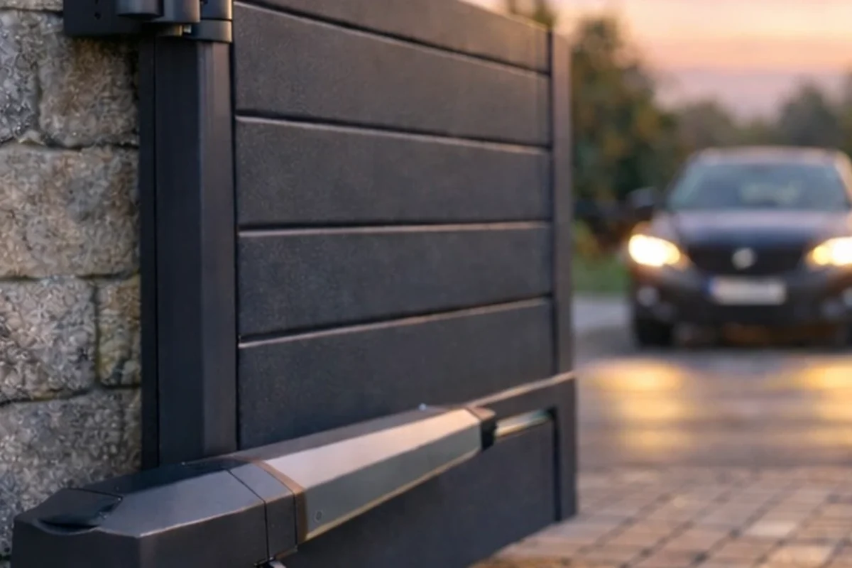 motorisation_portail_mise_en_avant_1920x1080